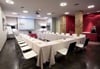 MALEVICH Meeting Space Thumbnail 1
