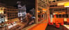 restaurante el bilbaino Meeting Space Thumbnail 1