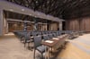 MEMORY BALLROOM Meeting Space Thumbnail 1