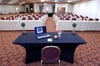 Windsor Room Meeting Space Thumbnail 1