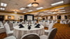 London Ballroom Meeting Space Thumbnail 1