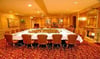 Liaisons Room Meeting Space Thumbnail 1