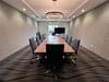 EXECUTIVE CONFERENCE ROOM Meeting Space Thumbnail 1