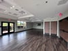 CONFERENCE ROOM 1 Meeting Space Thumbnail 1