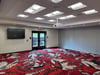 KAYE MEETING ROOM Meeting Space Thumbnail 1