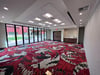 MEETING ROOM 3 Meeting Space Thumbnail 1