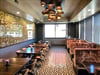 SAGE ROOM Meeting Space Thumbnail 1