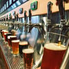 101 Tap House Meeting Space Thumbnail 1