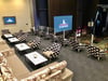 VIP LOUNGE Meeting Space Thumbnail 1