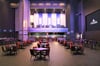 SHODAKAI SHOWROOM Meeting Space Thumbnail 1