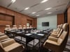 THINK MEETING ROOM Meeting Space Thumbnail 1