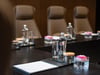 INSPIRE MEETING ROOM Meeting Space Thumbnail 1
