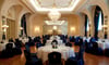 Salón Real Meeting Space Thumbnail 1