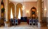 Salon Felipe IV Meeting Space Thumbnail 1