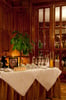 Salon Real Academia Meeting Space Thumbnail 1