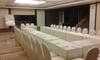T Affaire Meeting Space Thumbnail 1