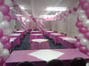 Tampa Bay Room Meeting Space Thumbnail 1