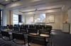 Meeting room Meeting Space Thumbnail 1