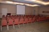Barton Creek Meeting Space Thumbnail 1
