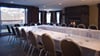 Mountainview Meeting room Meeting Space Thumbnail 1