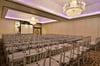 Crystal I Meeting Space Thumbnail 1