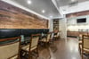 Hills Restaurant Meeting Space Thumbnail 1