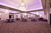 Crystal Ballroom Meeting Space Thumbnail 1
