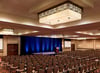 Ballroom Meeting Space Thumbnail 1