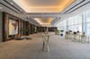 Swissotel Grand Ballroom Meeting Space Thumbnail 1