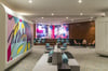 Lugano Room Meeting Space Thumbnail 1