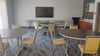 SierraVista Meeting Space Thumbnail 1