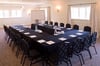 Orangerie Conference Room Meeting Space Thumbnail 1