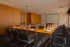 Meeting Room Meeting Space Thumbnail 1