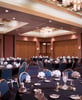 Orlando Ballroom Meeting Space Thumbnail 1