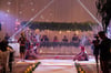 Pacific Grand Ballroom Meeting Space Thumbnail 1