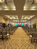 Tides Ballroom Meeting Space Thumbnail 1