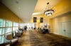 Palms Ballroom Meeting Space Thumbnail 1