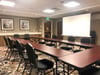 Mint Meeting Meeting Space Thumbnail 1
