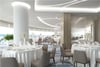 Harbour Stage Ballroom Meeting Space Thumbnail 1