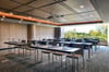 Lagoon meeting room I Meeting Space Thumbnail 1