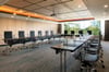 Lagoon meeting room II Meeting Space Thumbnail 1