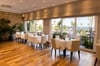 Grand Lounge & Bar Meeting Space Thumbnail 1