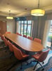 Boardroom Meeting Space Thumbnail 1