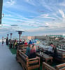 Rooftop - Lounge and Bar Meeting Space Thumbnail 1