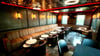 Suite45 - Bar & Lounge Meeting Space Thumbnail 1