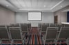 Meeting Space Meeting Space Thumbnail 1