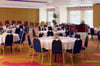 Shangalulu Meeting Space Thumbnail 1