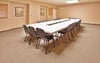 Boardroom Meeting Space Thumbnail 1