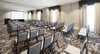 Bienville Complex Meeting Space Thumbnail 1