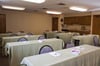 Hardage Room Meeting Space Thumbnail 1